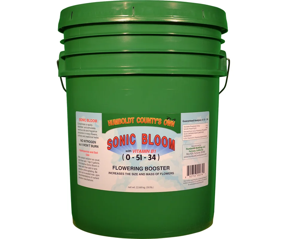 floridagardensupplies202606061547583133191