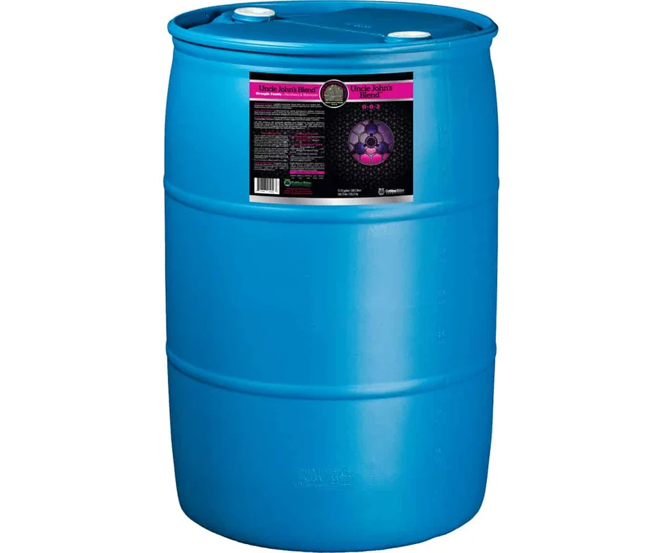 floridagardensupplies202606061548033133200