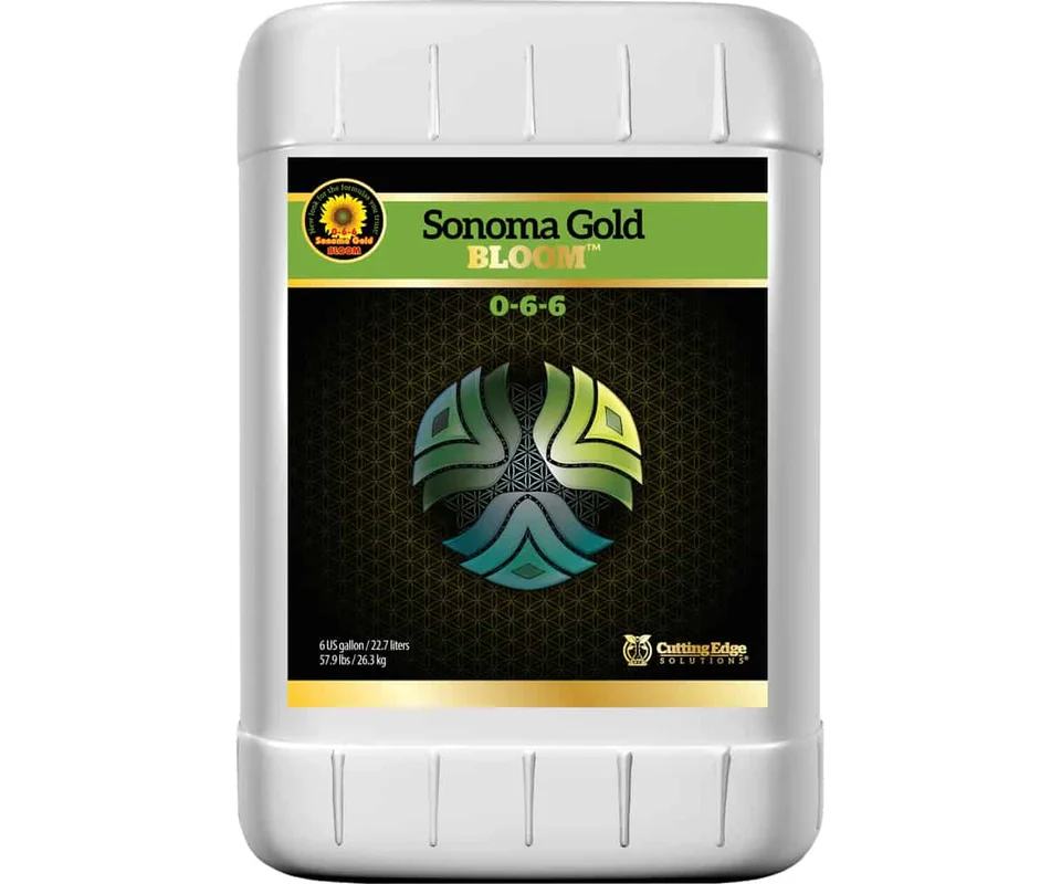 floridagardensupplies202606061548173133225