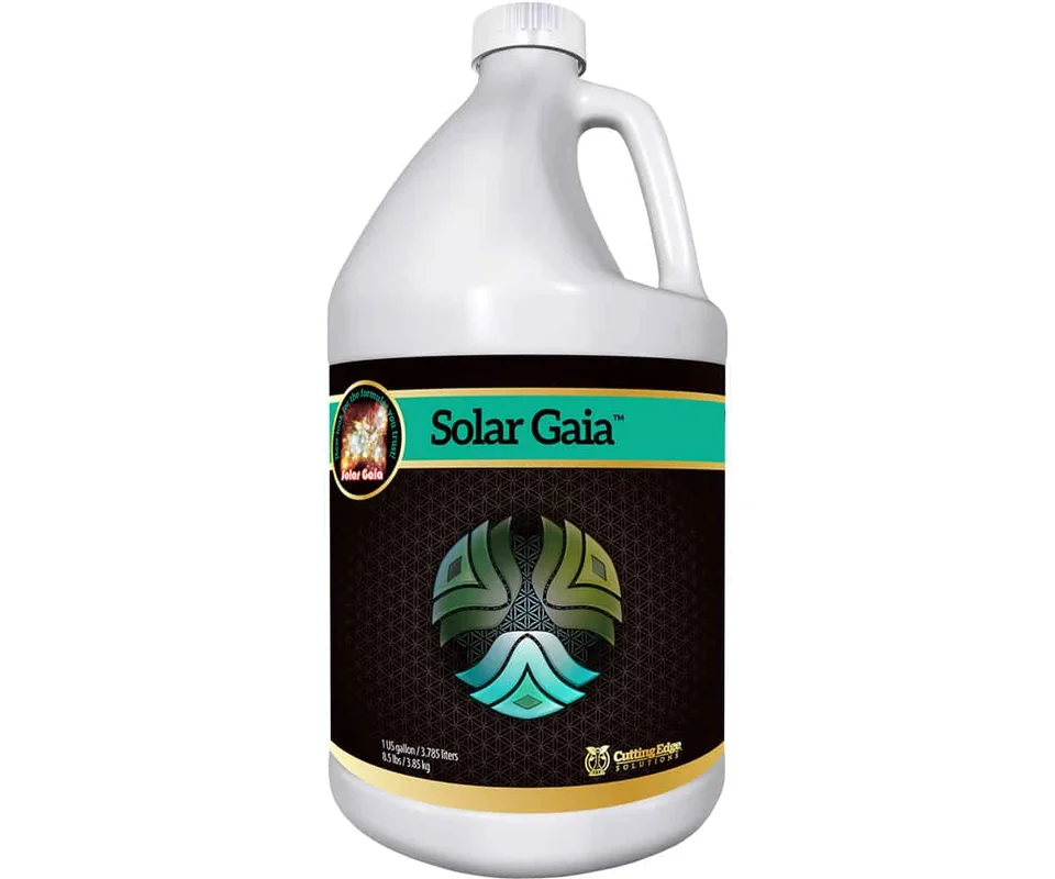 floridagardensupplies202606061548223133234
