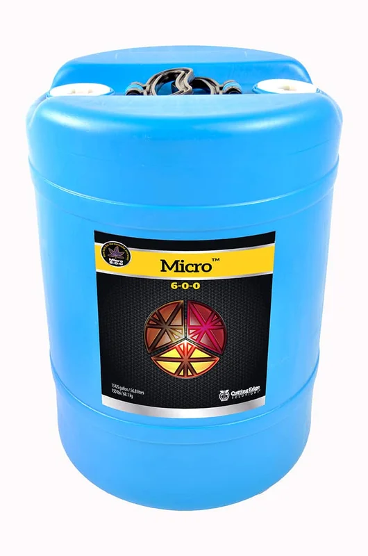 floridagardensupplies202606061548283133245