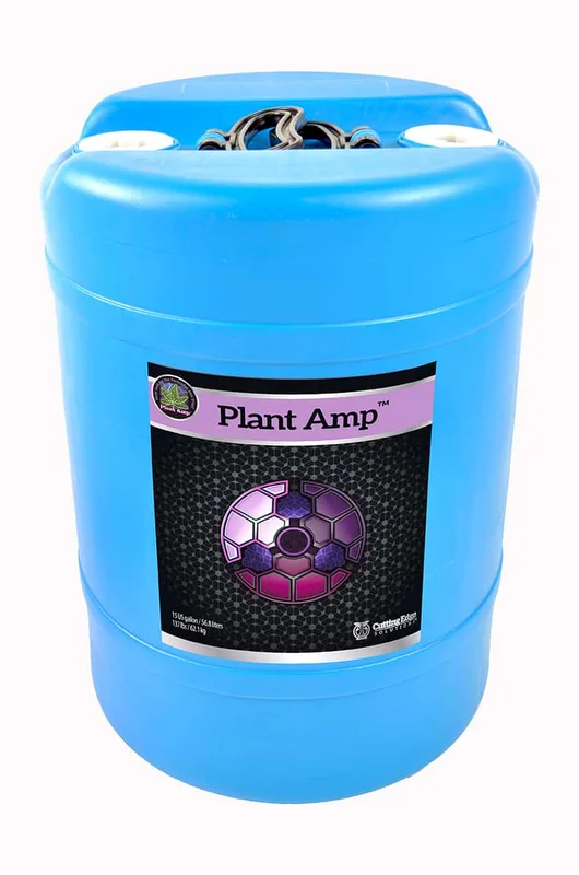 floridagardensupplies202606061548353133257