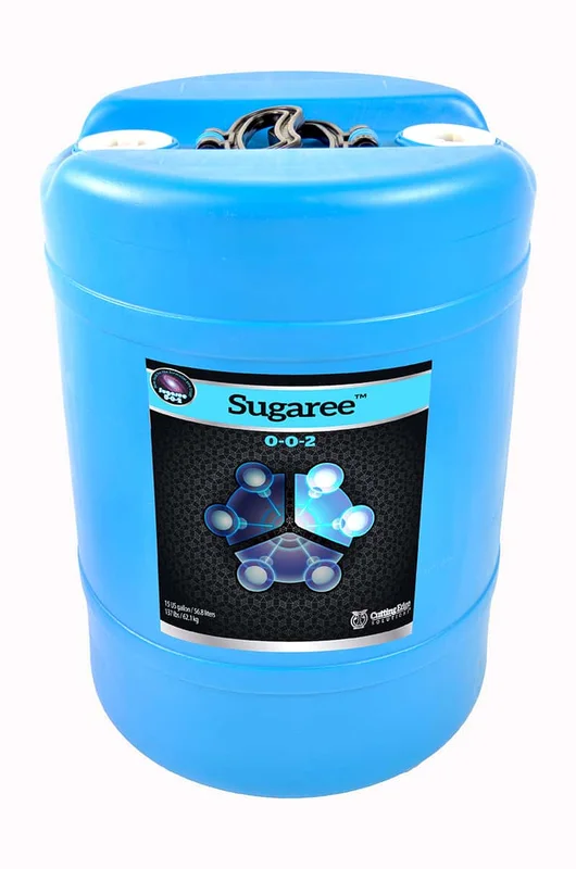 floridagardensupplies202606061548383133265