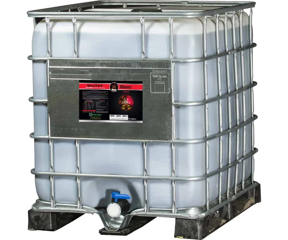 floridagardensupplies202606061548493133286