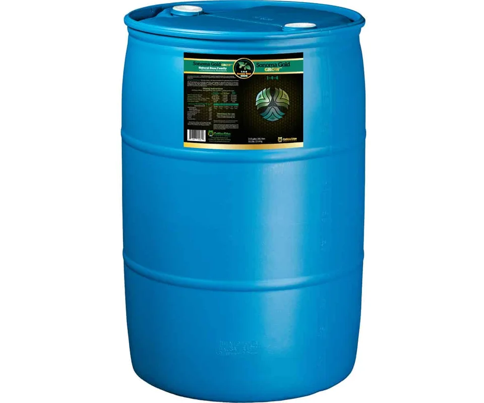 floridagardensupplies202606061548523133294