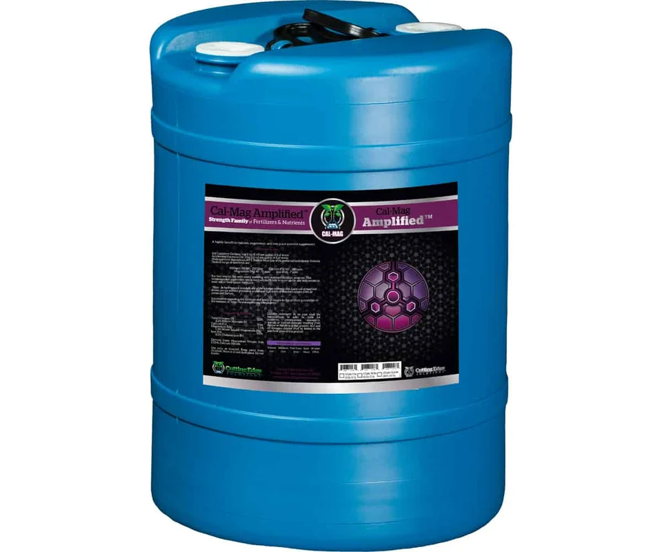 floridagardensupplies202606061549033133314