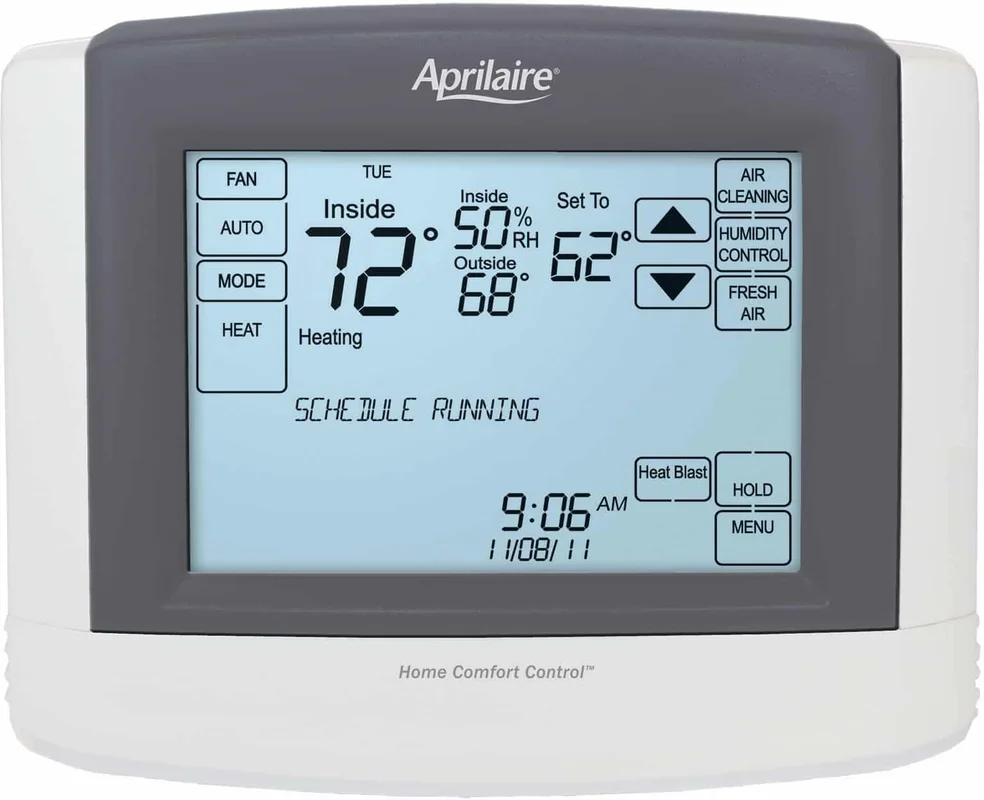 floridagardensupplies202606061549253133356