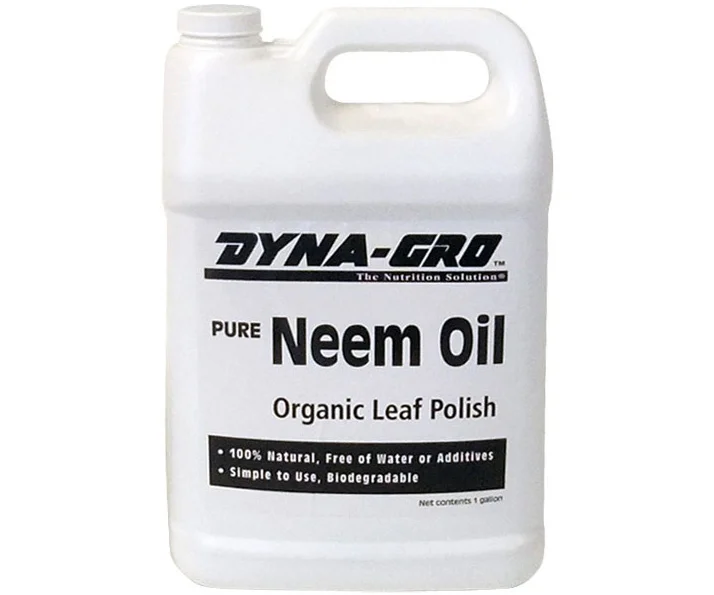 floridagardensupplies202606061549453133392