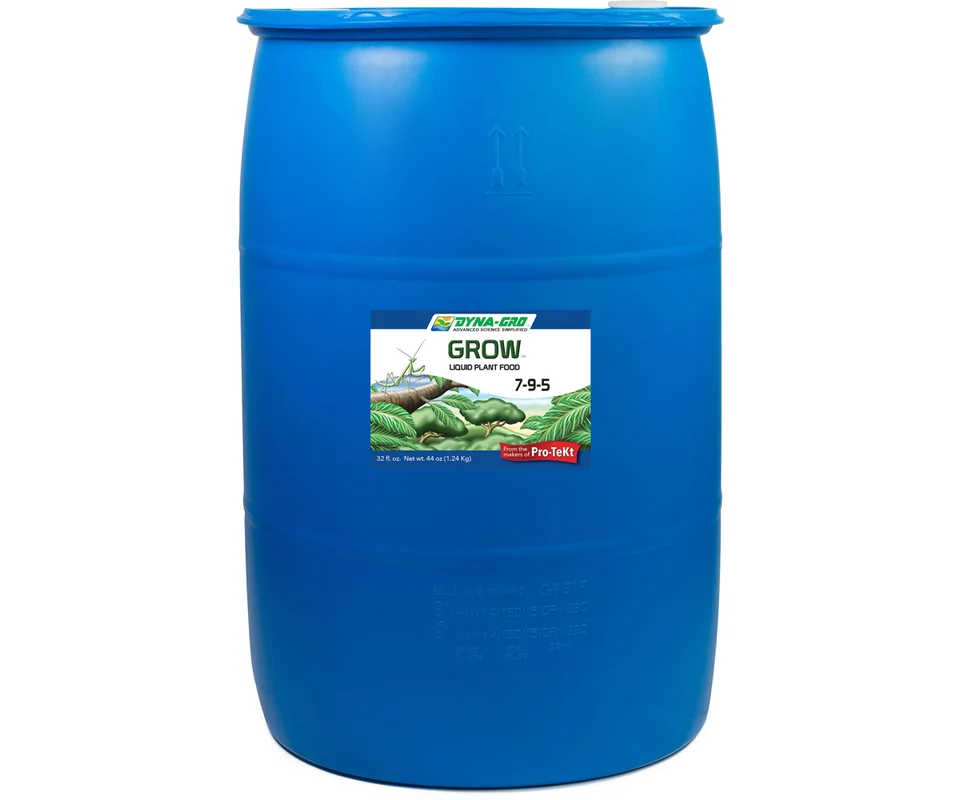 floridagardensupplies202606061549453133393