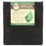 floridagardensupplies202606061549573133415