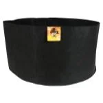 floridagardensupplies202606061550063133435