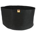 floridagardensupplies202606061550113133446