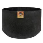 floridagardensupplies202606061550153133452