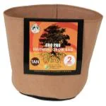 floridagardensupplies202606061550183133458