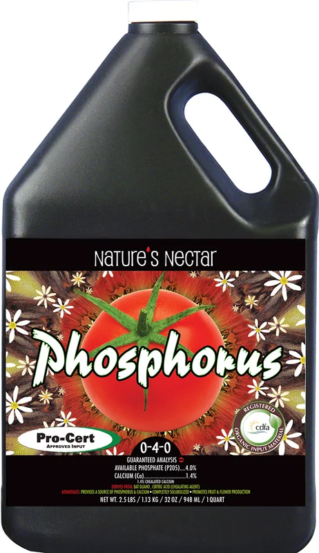 floridagardensupplies202606061550473133504