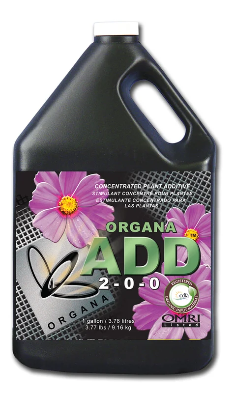 floridagardensupplies202606061551273133564