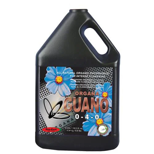 floridagardensupplies202606061551353133577