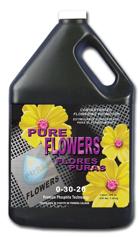 floridagardensupplies202606061551413133586