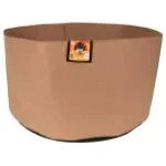 floridagardensupplies202606061551423133587