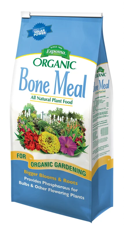floridagardensupplies202606061552443133695