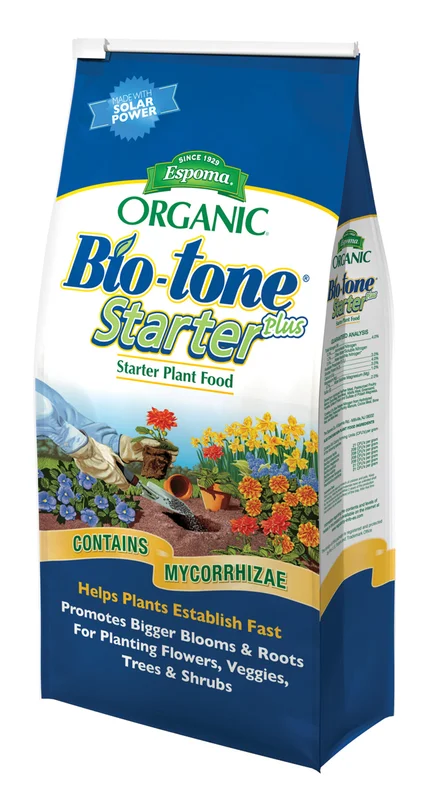 floridagardensupplies202606061552583133717