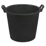 floridagardensupplies202606061553033133724