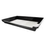 floridagardensupplies202606061553053133725