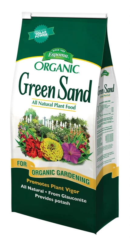 floridagardensupplies202606061553123133740
