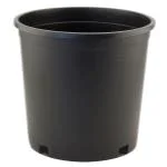 floridagardensupplies202606061553203133753