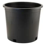floridagardensupplies202606061553243133762