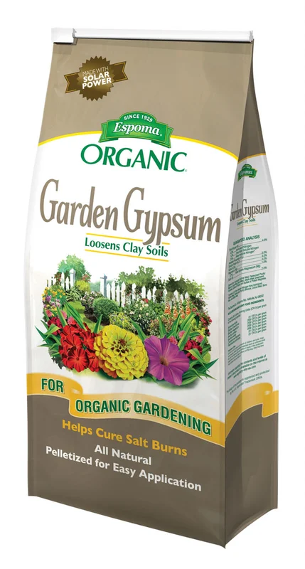 floridagardensupplies202606061553293133771