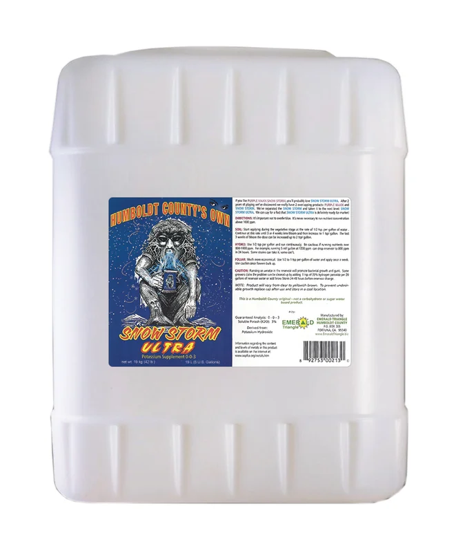 floridagardensupplies202606061554003133835