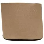 floridagardensupplies202606061554113133859