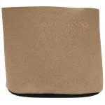floridagardensupplies202606061554153133864