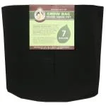 floridagardensupplies202606061554223133881