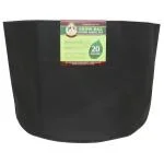 floridagardensupplies202606061554283133893