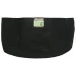floridagardensupplies202606061554353133910