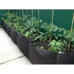 floridagardensupplies202606061554423133925