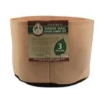 floridagardensupplies202606061554453133929