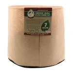 floridagardensupplies202606061554493133937