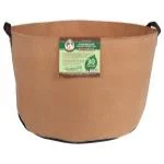 floridagardensupplies202606061554523133944
