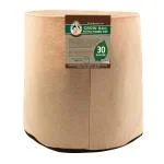 floridagardensupplies202606061554563133954