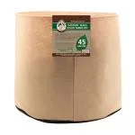 floridagardensupplies202606061554583133958