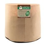 floridagardensupplies202606061554593133960