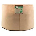 floridagardensupplies202606061555013133964