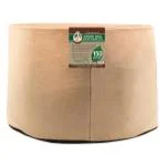 floridagardensupplies202606061555023133967