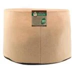 floridagardensupplies202606061555053133974