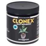 floridagardensupplies202606061555093133982