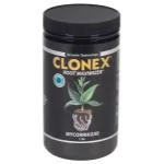 floridagardensupplies202606061555123133989
