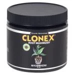 floridagardensupplies202606061555173134002